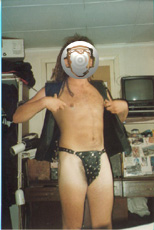 tony spiralled copy.jpg